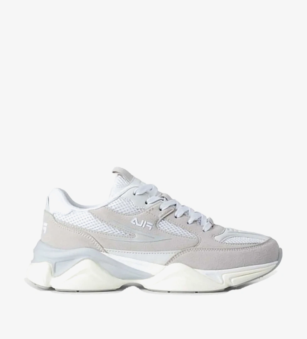 Fila Bej Fila Recade