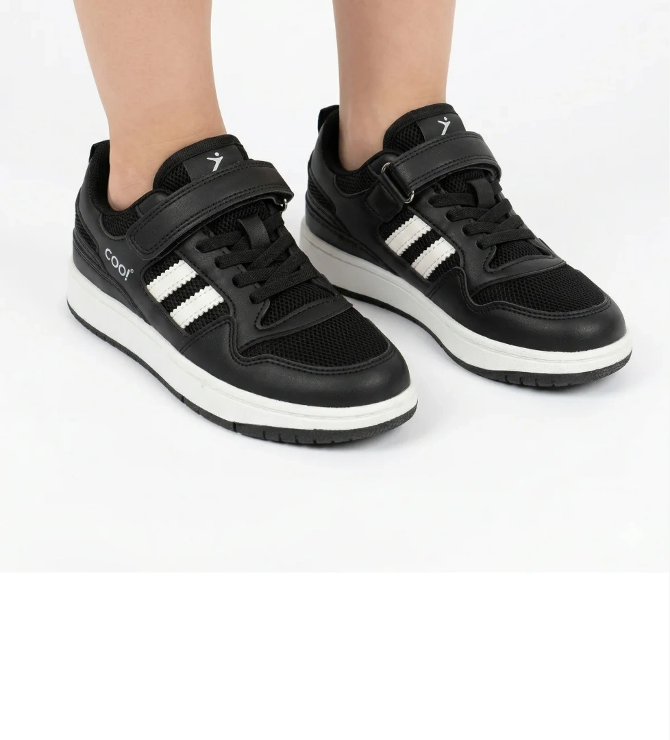 Pico Kids Pico Kids Stella