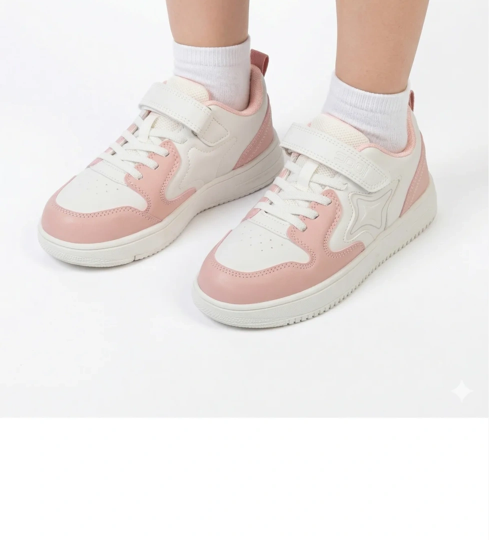 Pico Kids Pico Kids Eldon