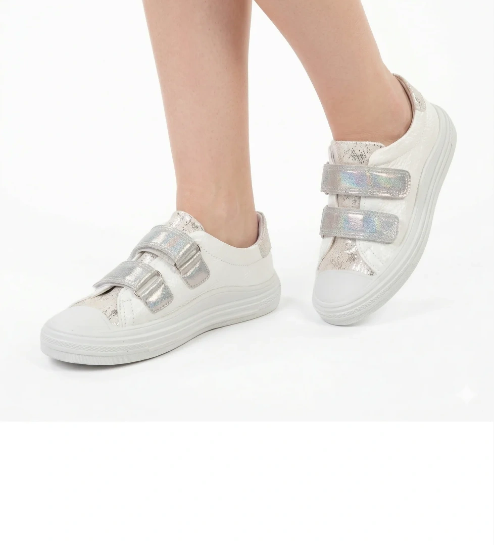 Pico Kids Pico Kids Arz Cirtli