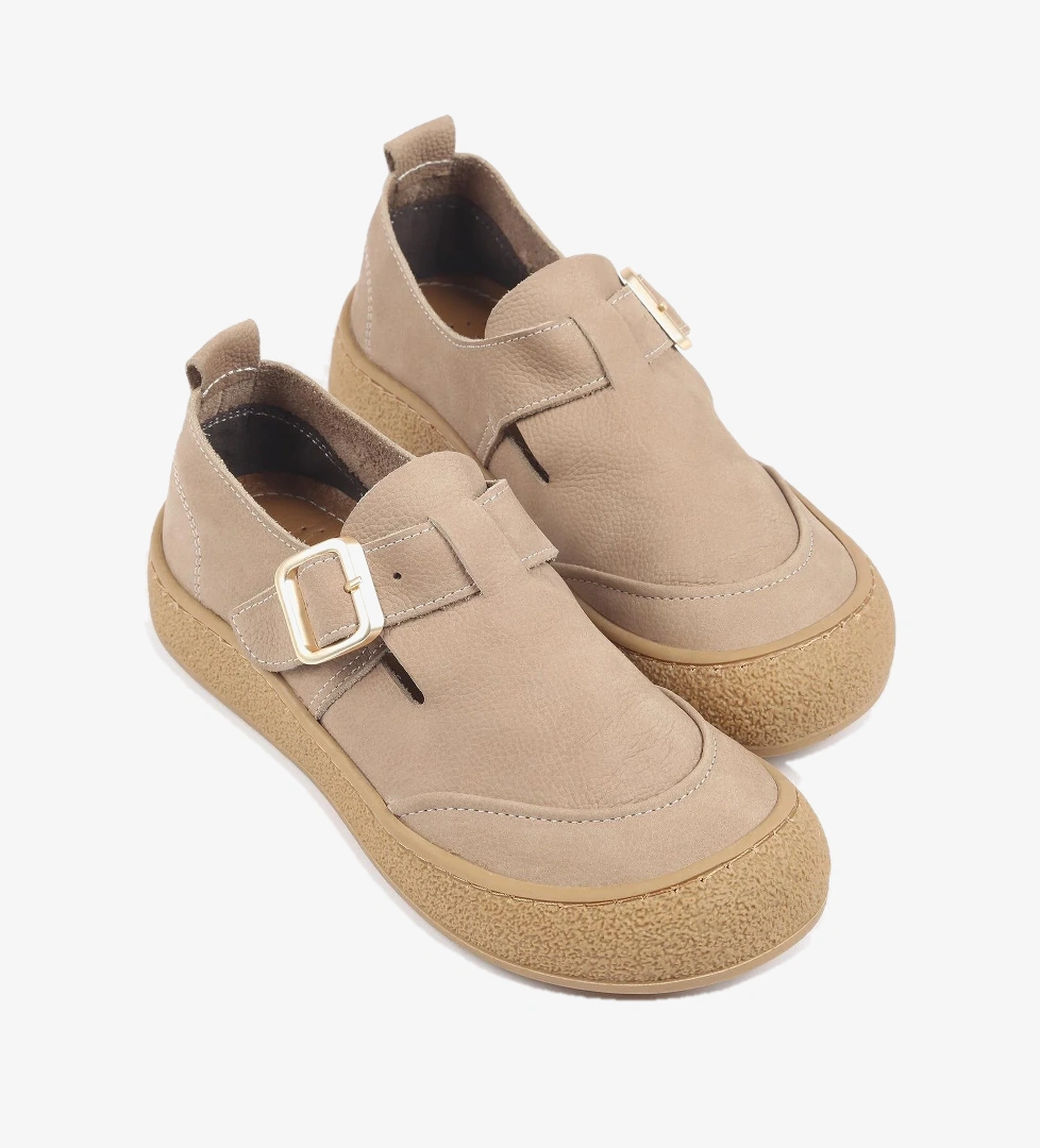 Pierre Cardin Vizon Pierre Cardin Luna Hakiki