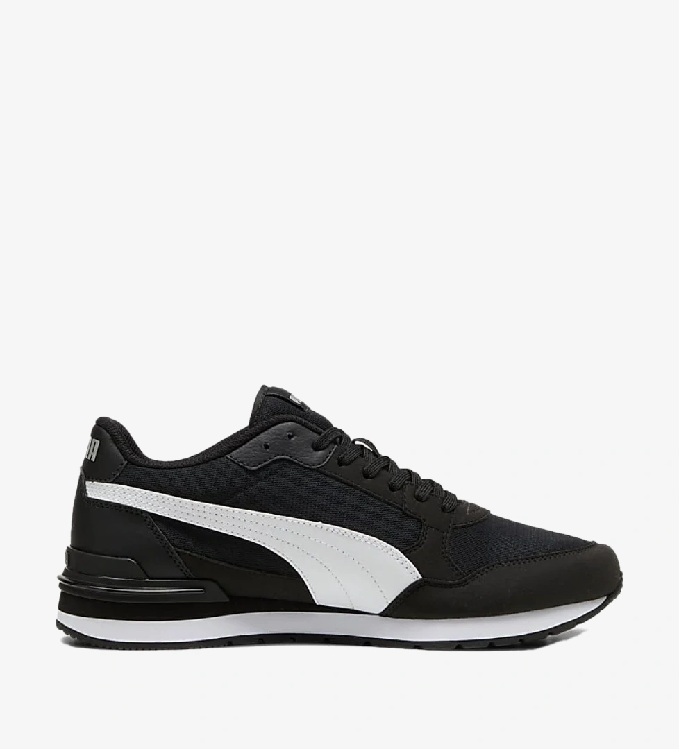Puma Puma St Runer