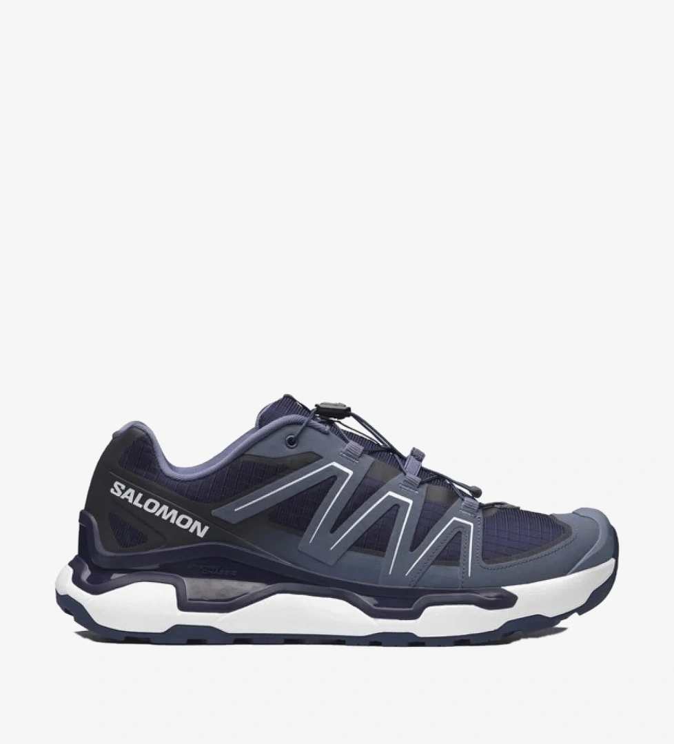 Salomon Mavi Salomon Xc ROAM