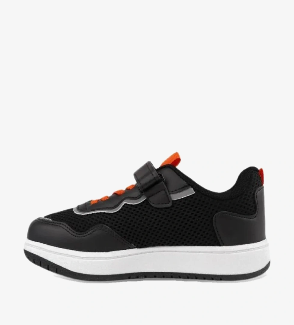 Cool Connel Unisex Çocuk Günlük Spor Ayakkabı