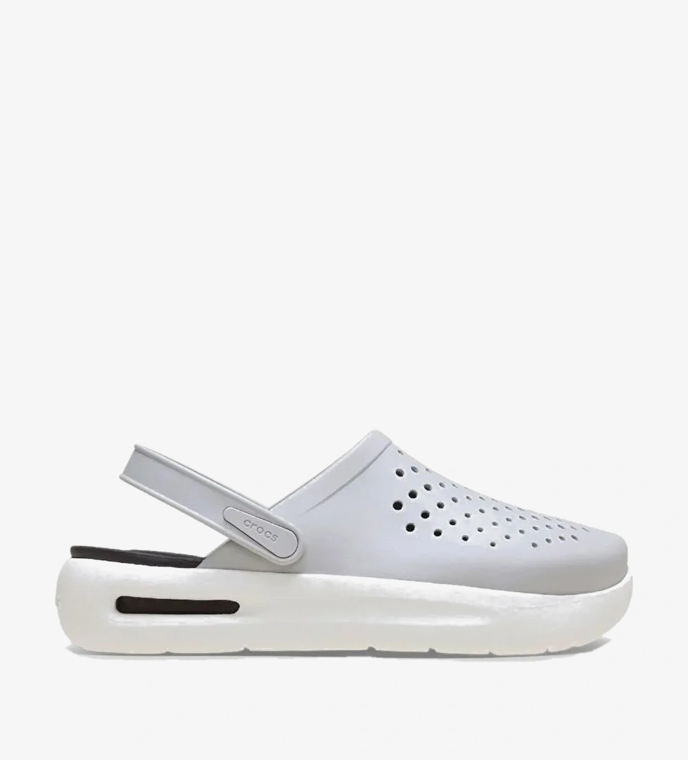 Crocs Gri Crocs Inmotion 209964-1ft