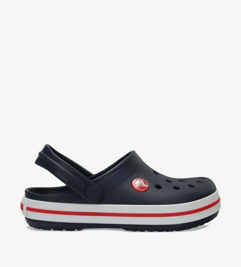 Crocs Lacivert Crocs Crocband 207006-485