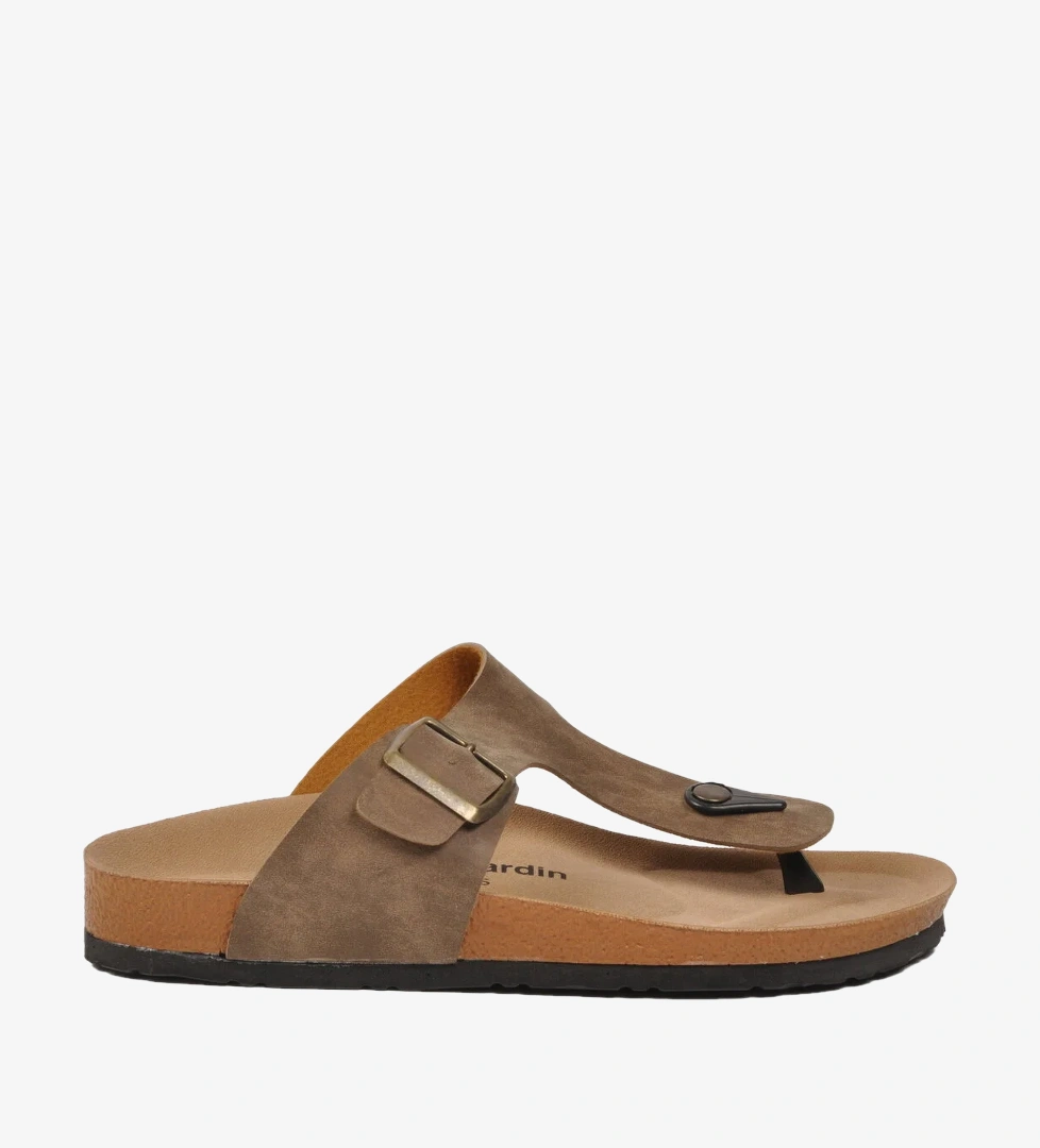 Pierre Cardin Vizon Pierre Cardin Parmak Arasi