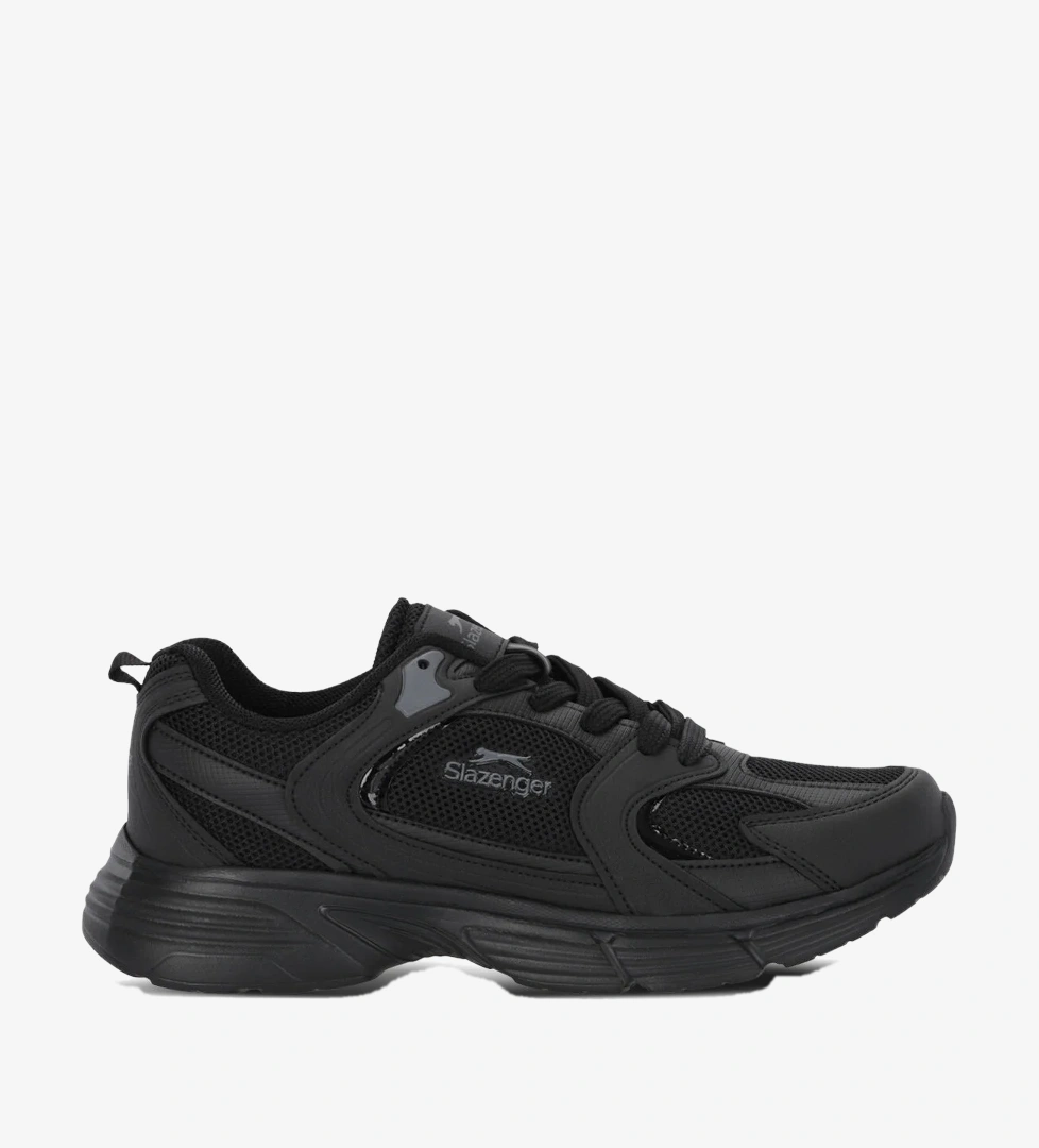 Slazenger Slazenger Astramax