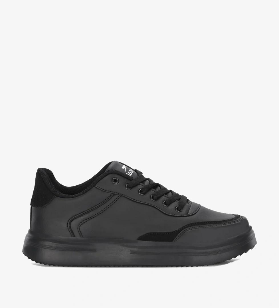 Slazenger Siyah Slazenger Daybreak