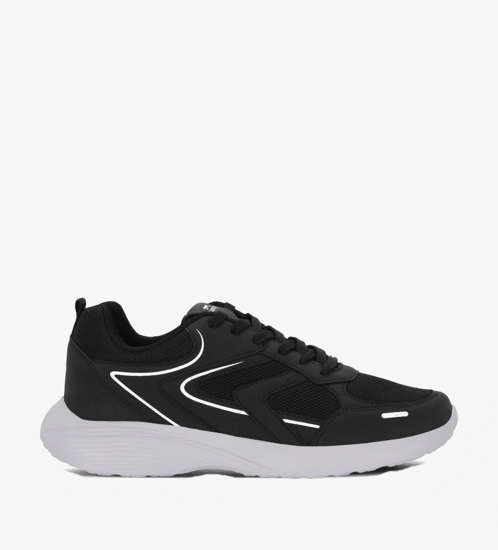 Slazenger Slazenger Echomax