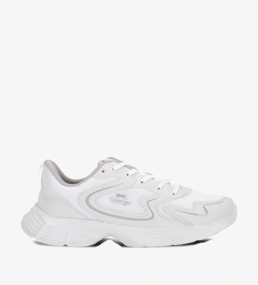 Slazenger Siyah Slazenger Elijah
