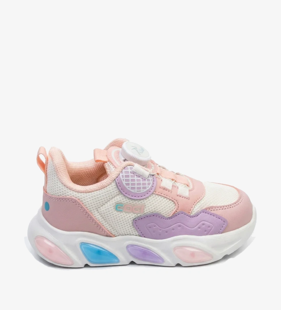 Pico Kids Pico Kids Leon Somon