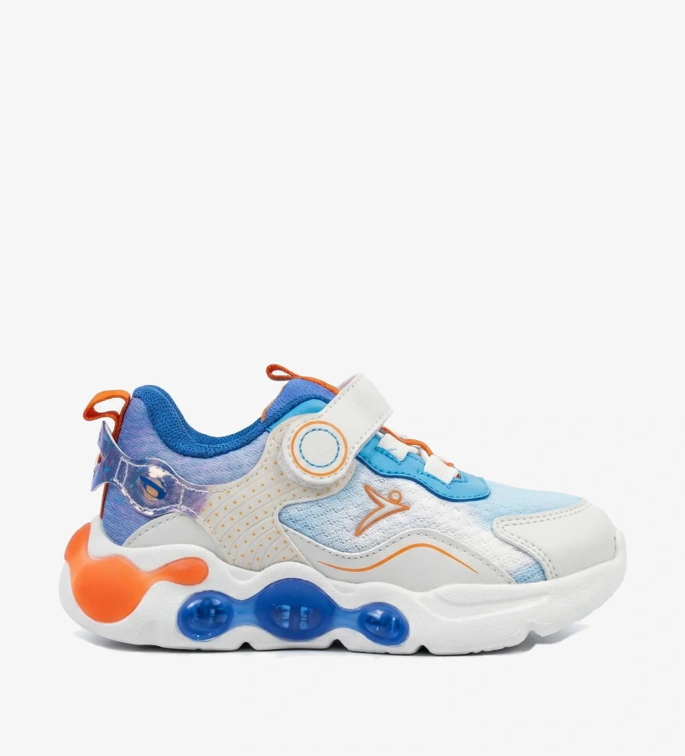 Pico Kids Pico Kids Flash Lastik