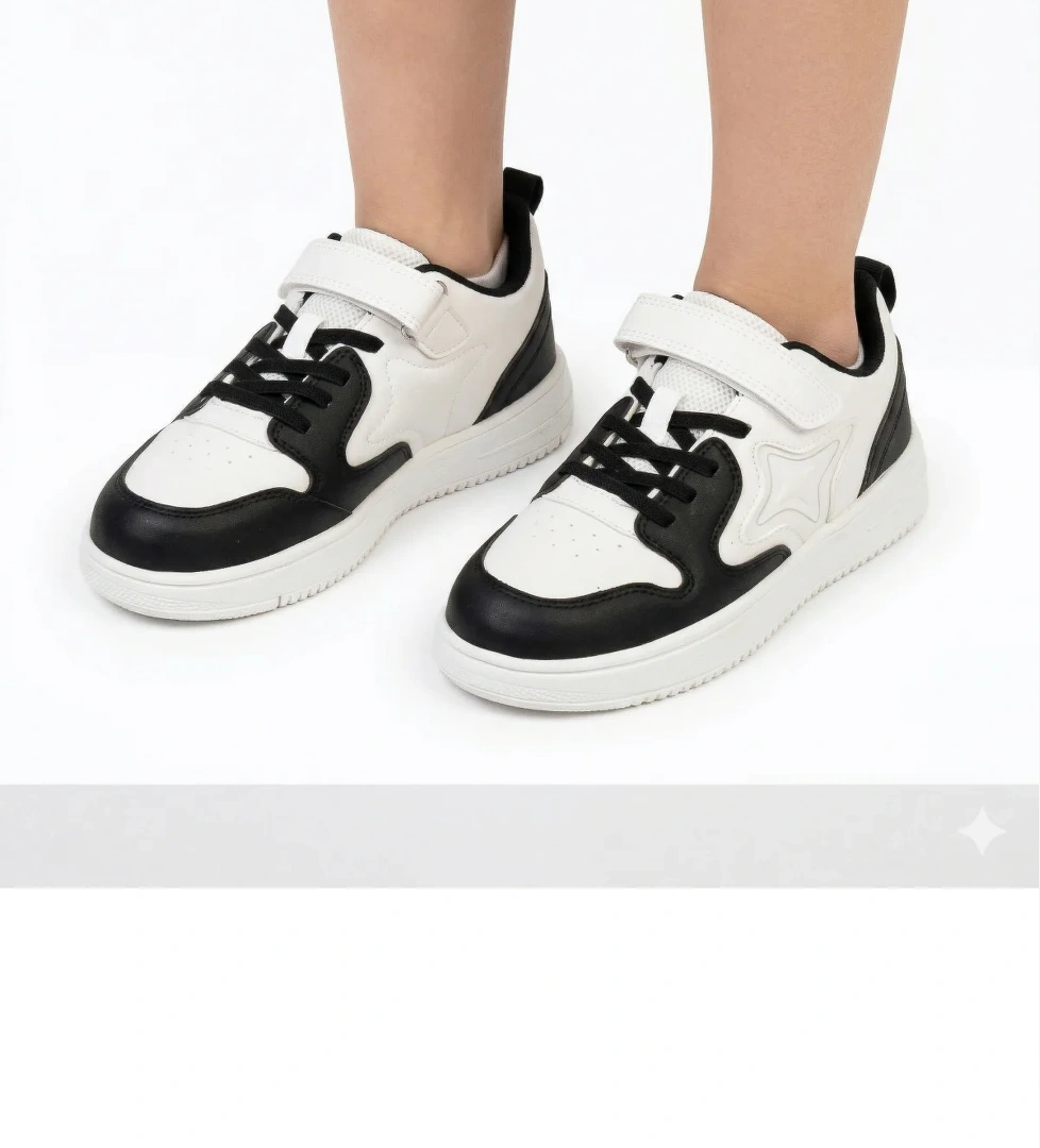 Pico Kids Pico Kids Eldon Ortopedik