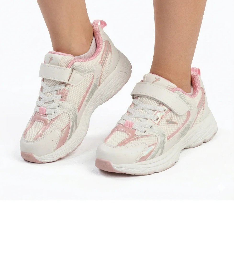 Pico Kids Beyaz Pico Kids Terra