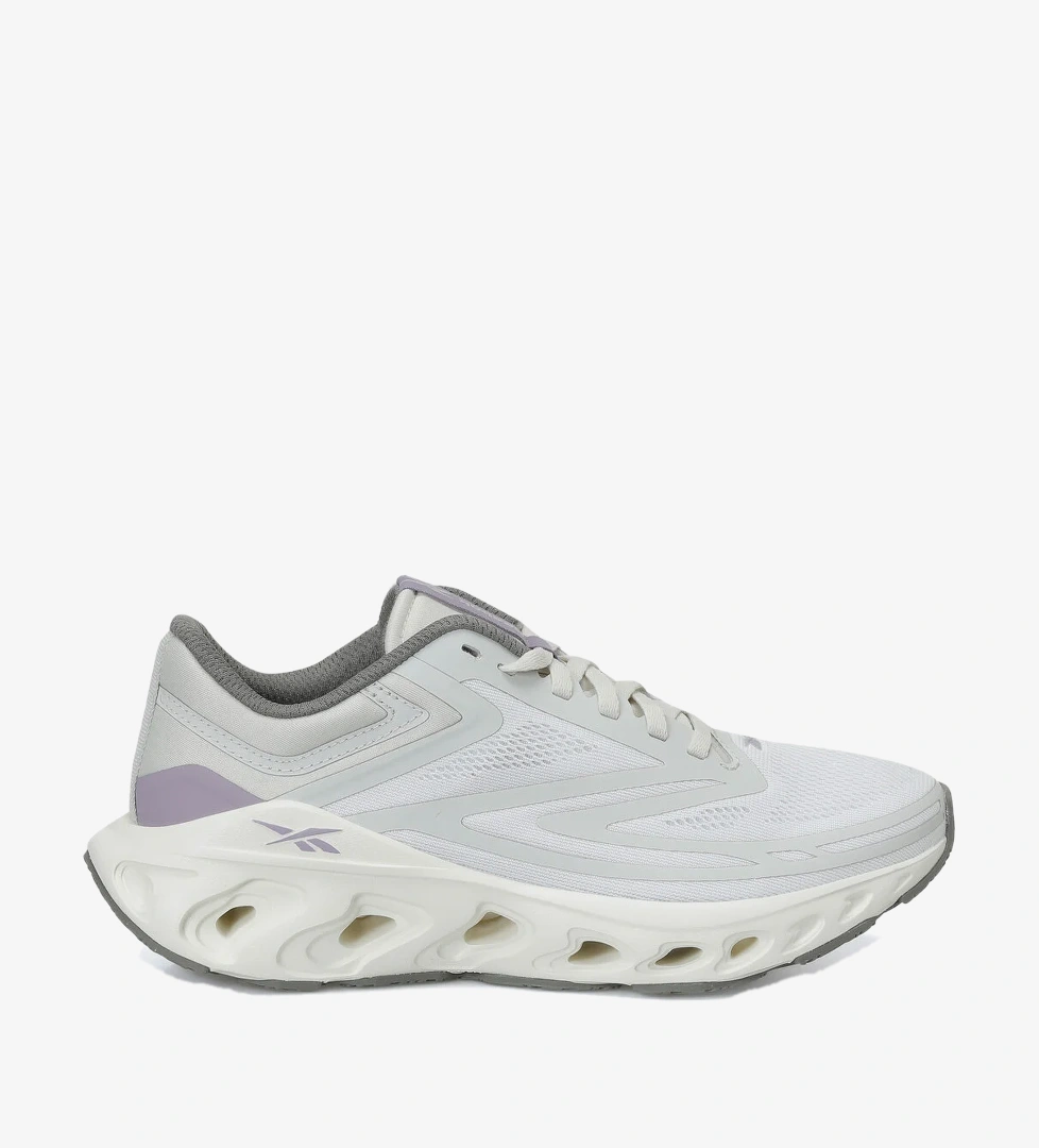 Reebok Gri Reebok Fuel Flex
