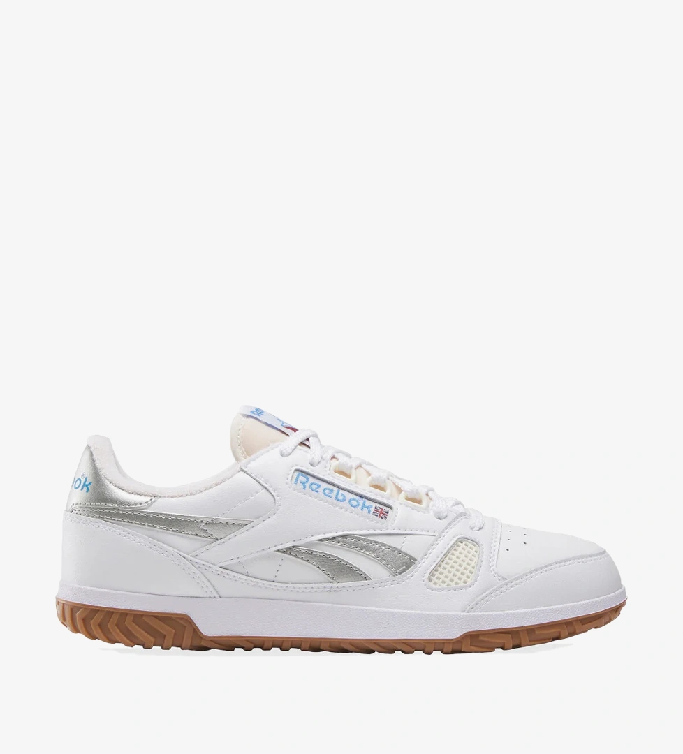 Reebok DEFIANCE 88 Beyaz Unisex Sneaker