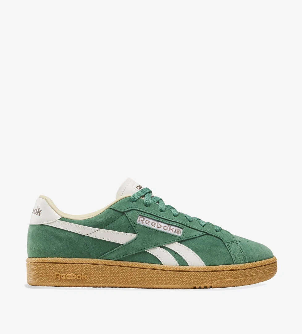 Reebok Yeşil Reebok Club Grounds
