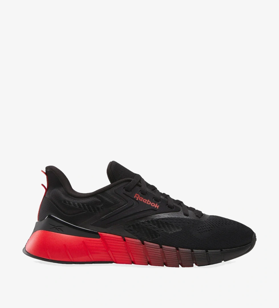 Reebok NANO GYM Siyah Erkek Fitness Ayakkabısı