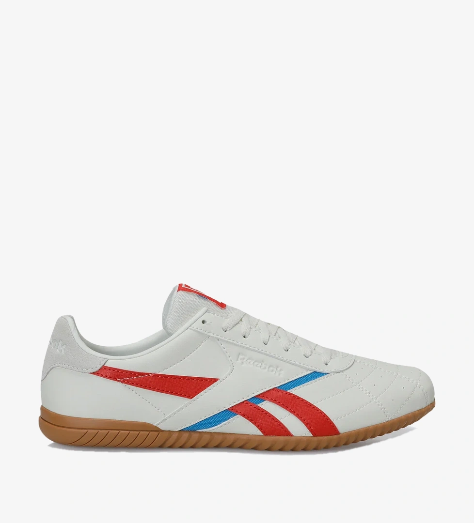 Reebok Reebok Retro Ace