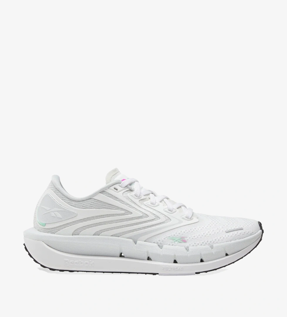 Reebok Beyaz Reebok Floatzig