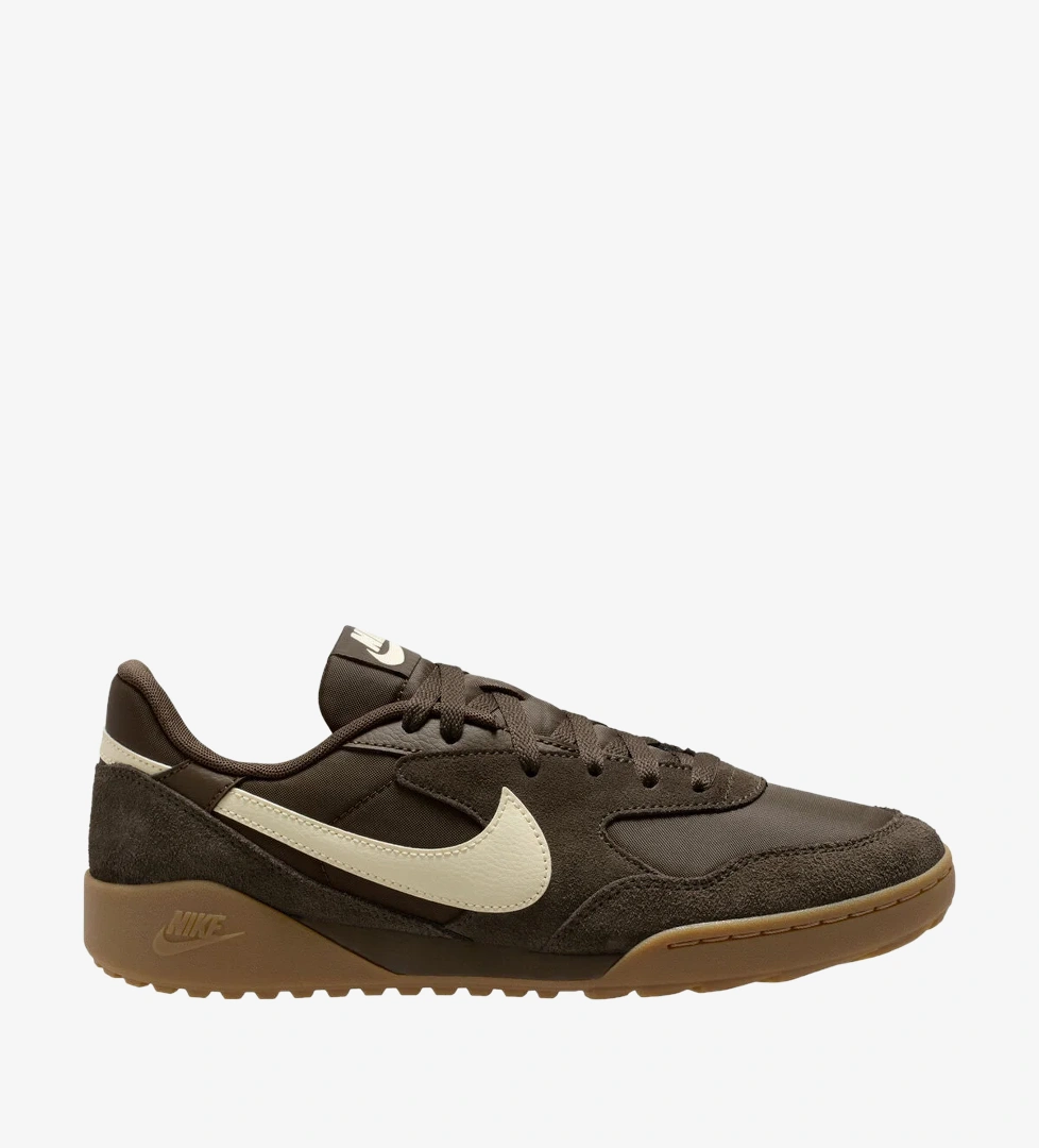 Nike TERRA MANTA SDE Kahverengi Erkek Sneaker