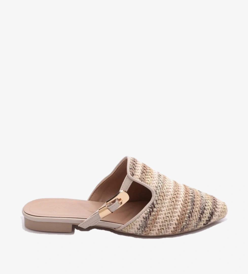 Dgn Pm386 K606 Aksesuarli Hasir