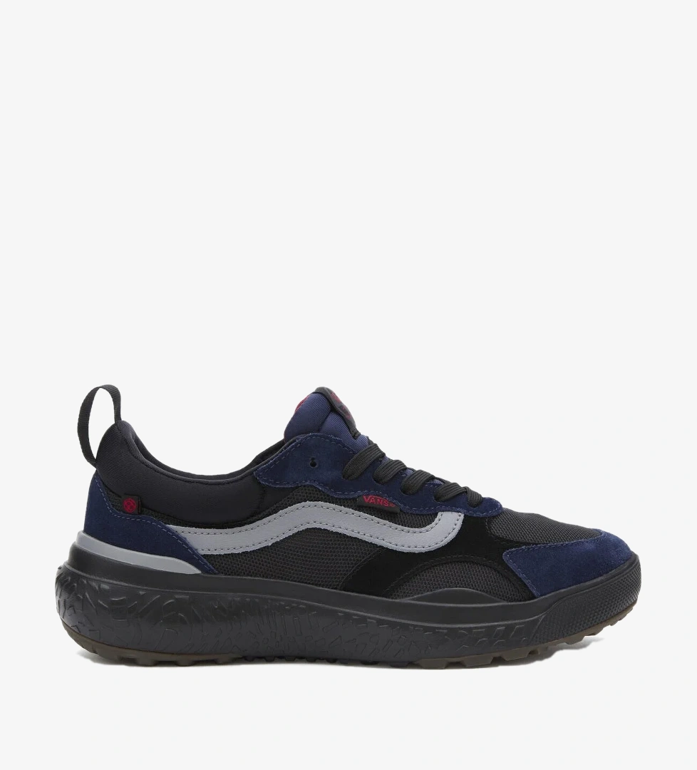 Vans Ultra Range Neo VR3 Ürün Listesi
