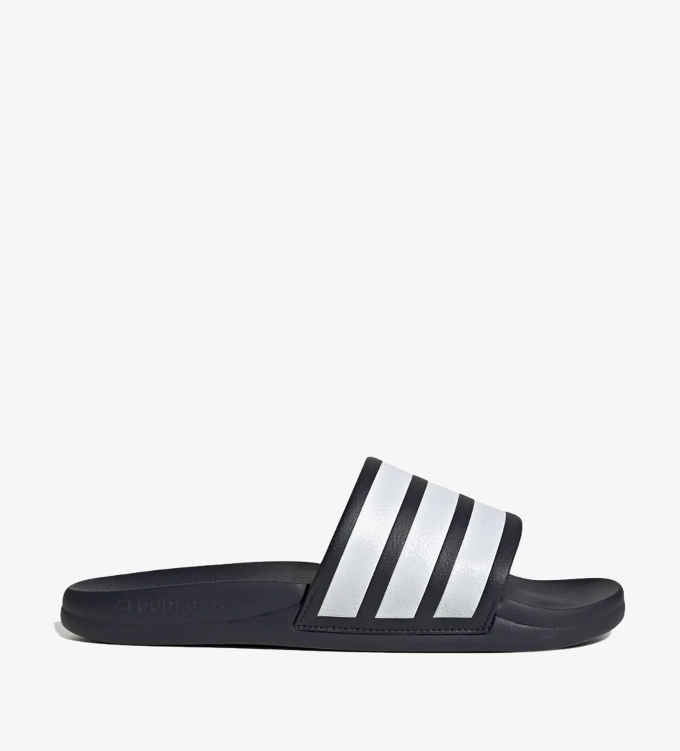 Adidas Çok Renkli Adidas Adilette Comfort