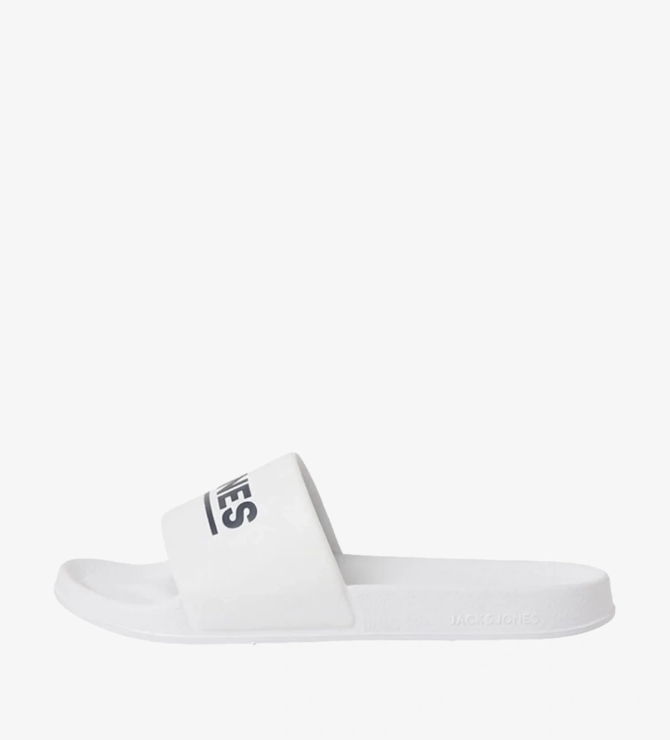 Jack & Jones Beyaz Jack & Jones Jack Jones