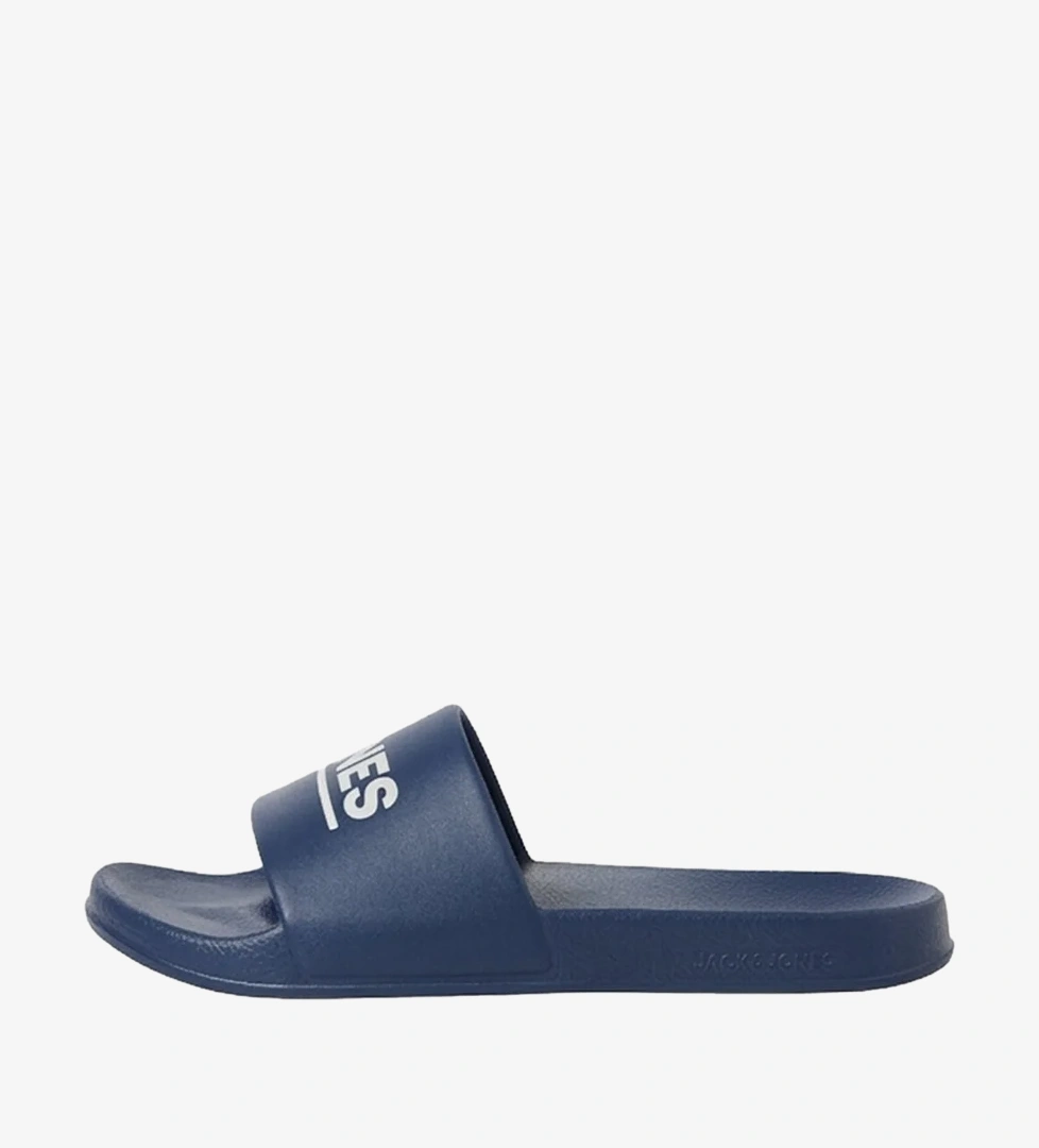 Jack & Jones Lacivert Jack & Jones Jack Jones