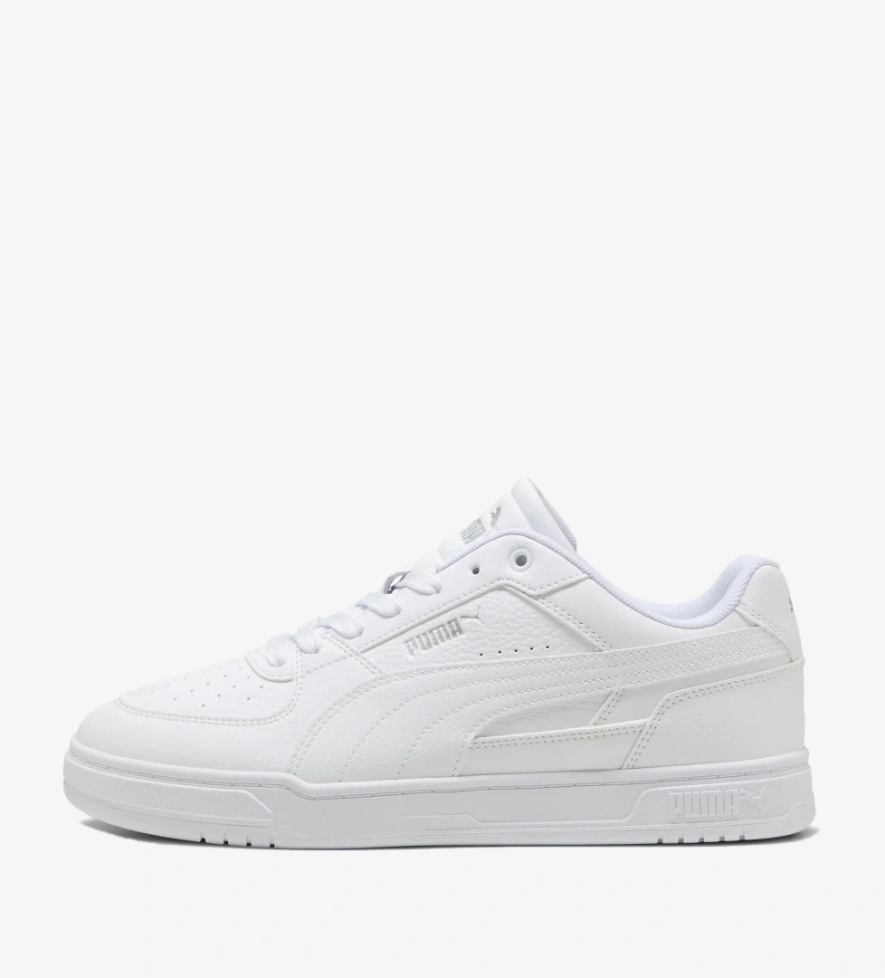Puma Beyaz Puma Caven III