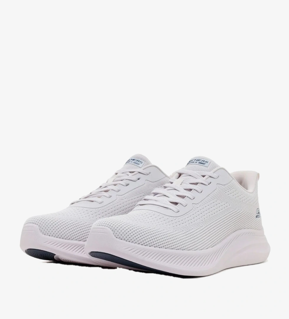 Skechers Skechers Bobs Moda