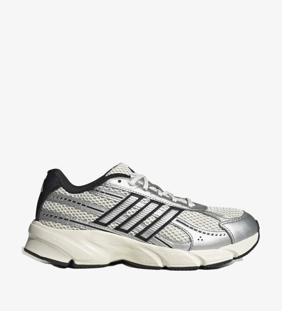 adidas Technochaos 2000 Unisex Spor Ayakkabı