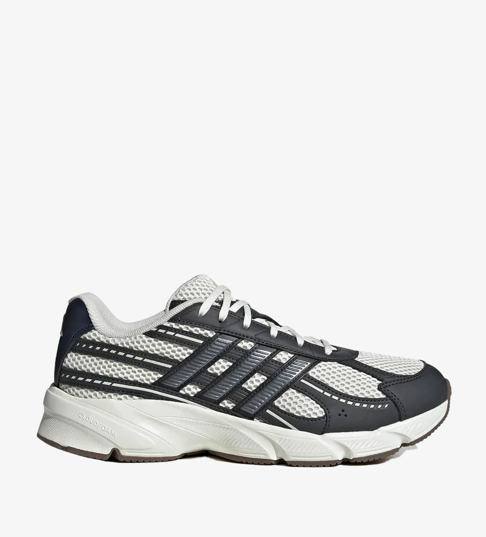 Adidas Gri Adidas Technochaos