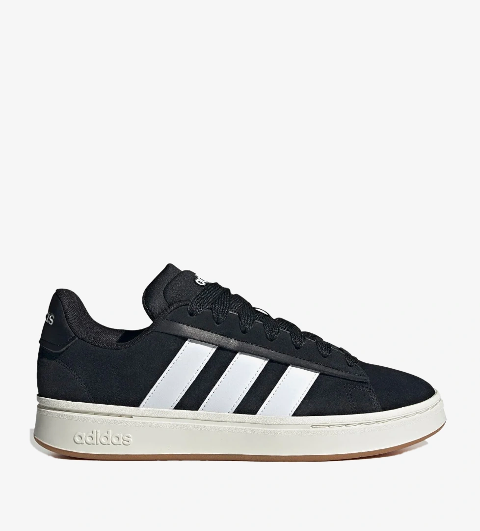 adidas Grand Court Alpha 00s Unisex Spor Ayakkabı