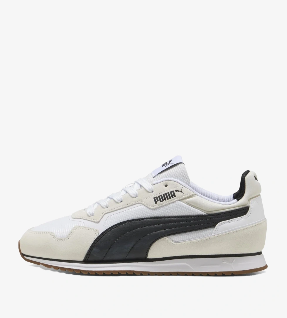 Puma Softride St Miler 402635 Unisex Spor Ayakkabı