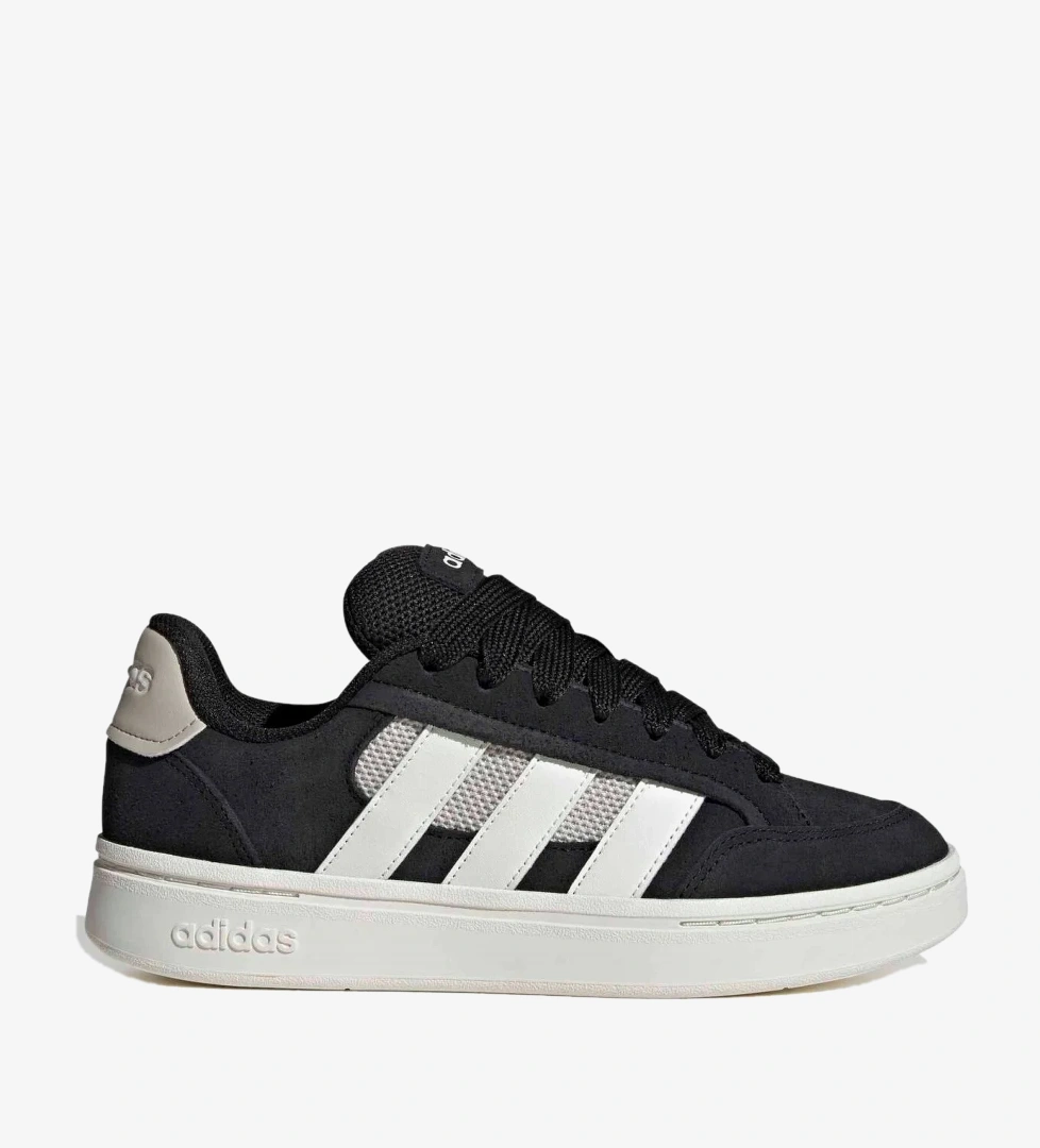 adidas GC Alpha Sk8 Unisex Spor Ayakkabı