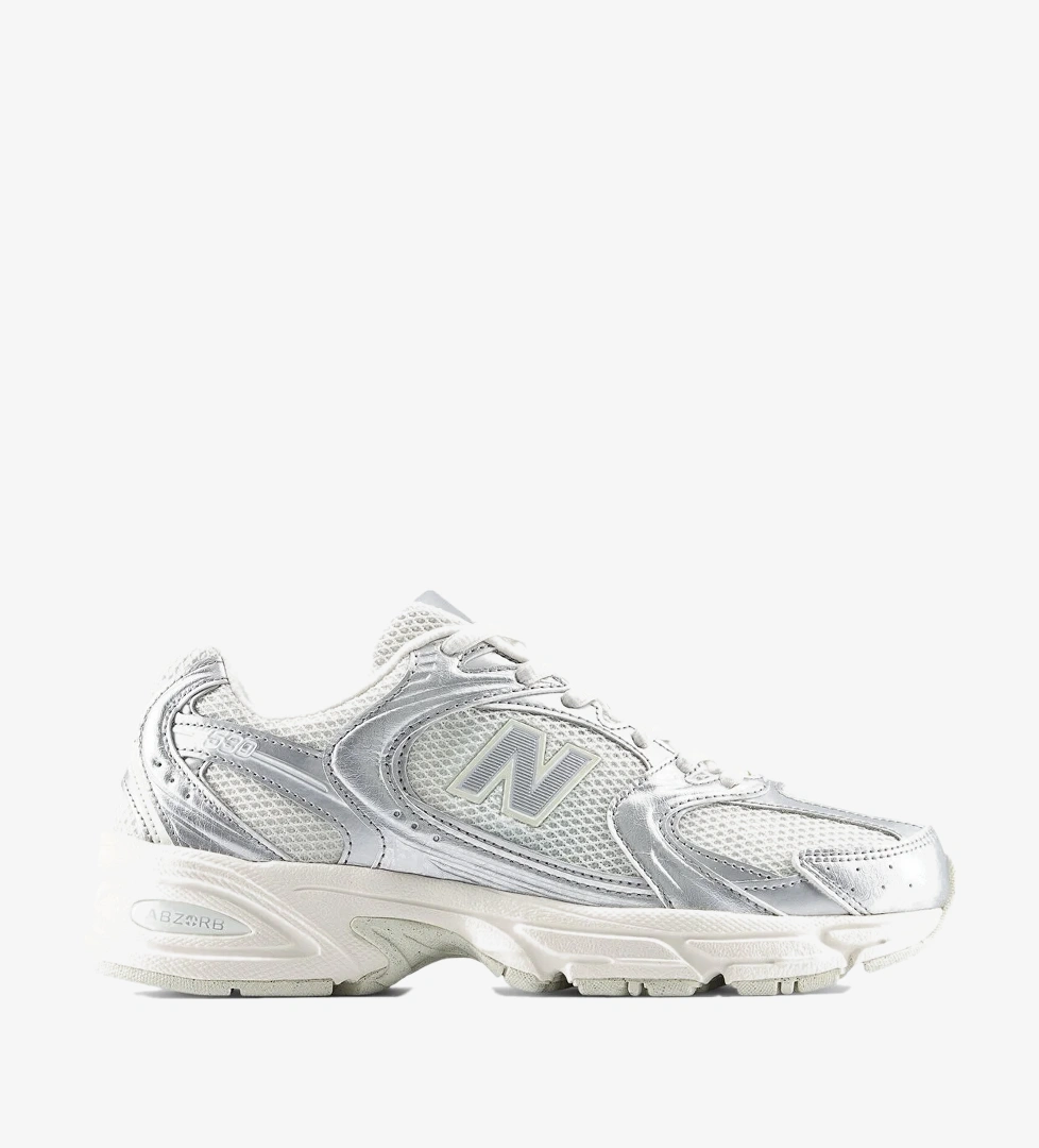 New Balance New Balance 530 U5303IR u5303ir
