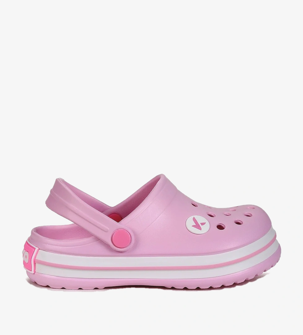 Kiko Kids Pembe Kiko Kids Magda Eva
