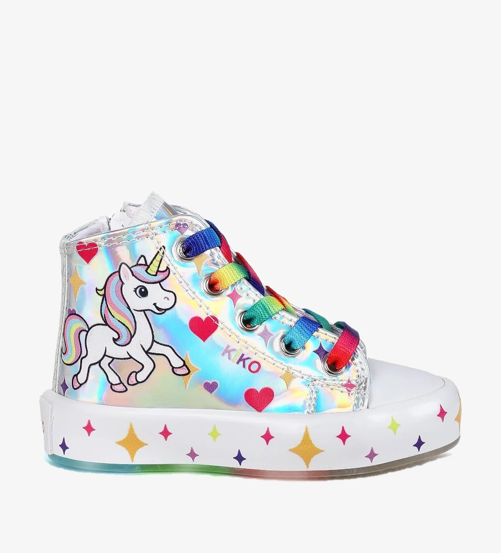 Kiko Kids Kiko Kids Pames Unicorn