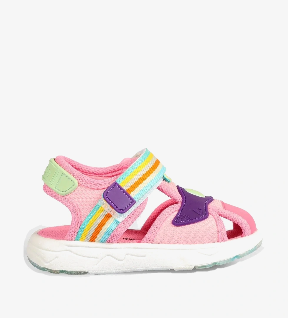 Vicco Pembe Vicco Flow II