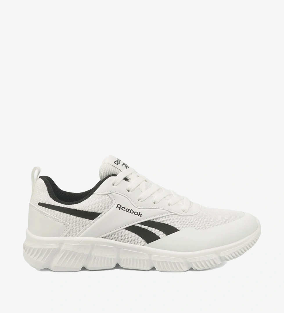 Reebok Beyaz Reebok Blaze