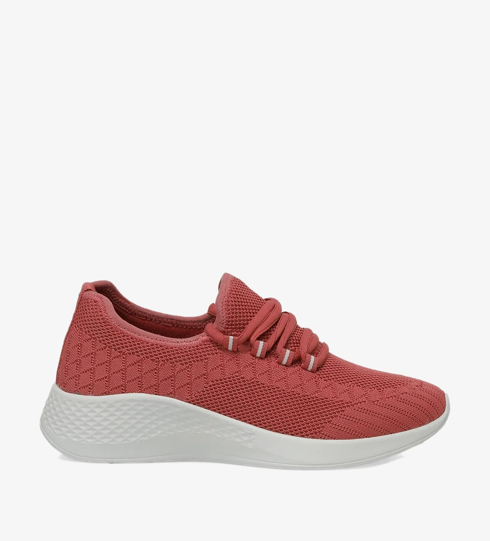Torex Pembe Torex Paloma