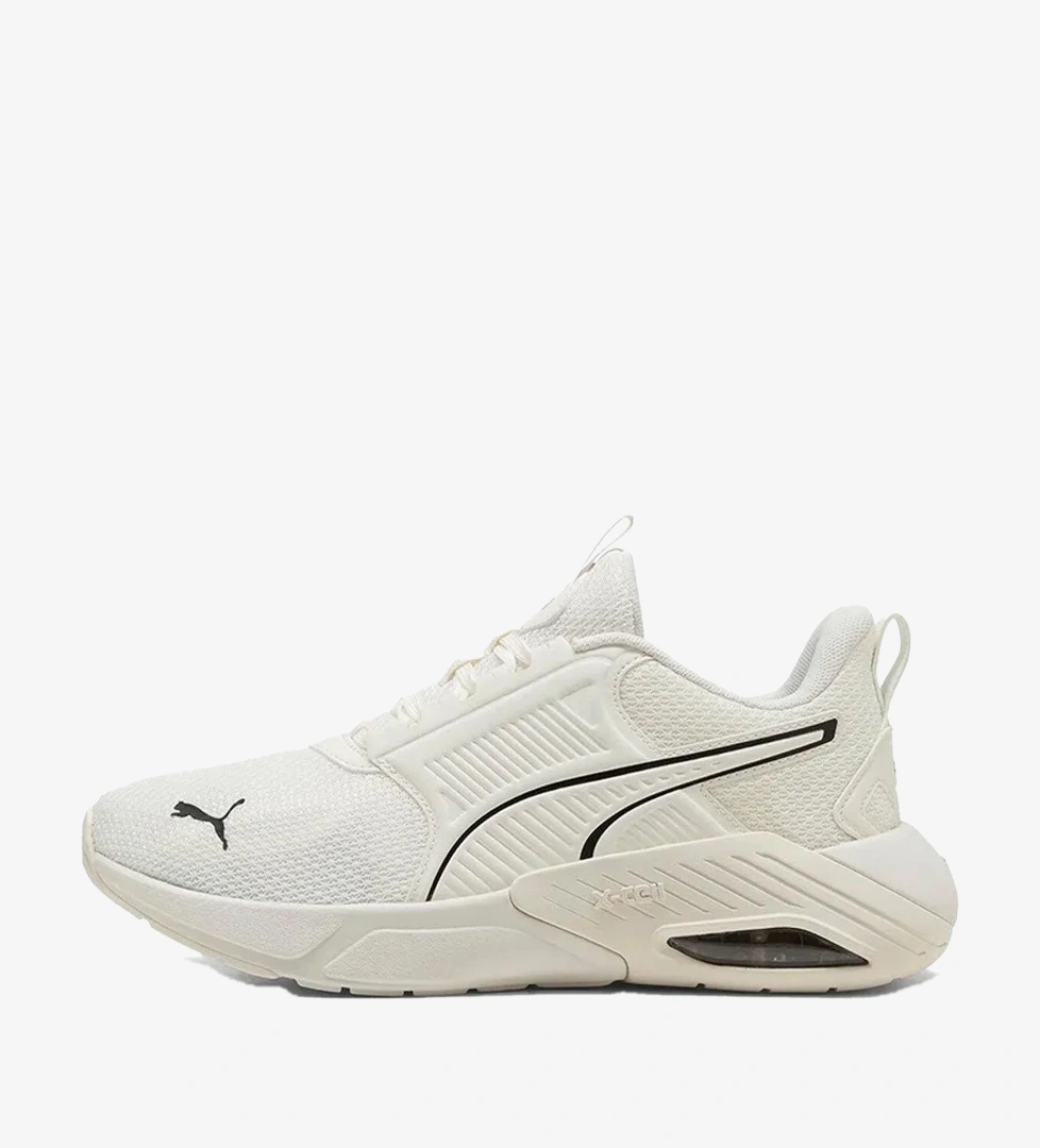 Puma Beyaz Puma X Cell