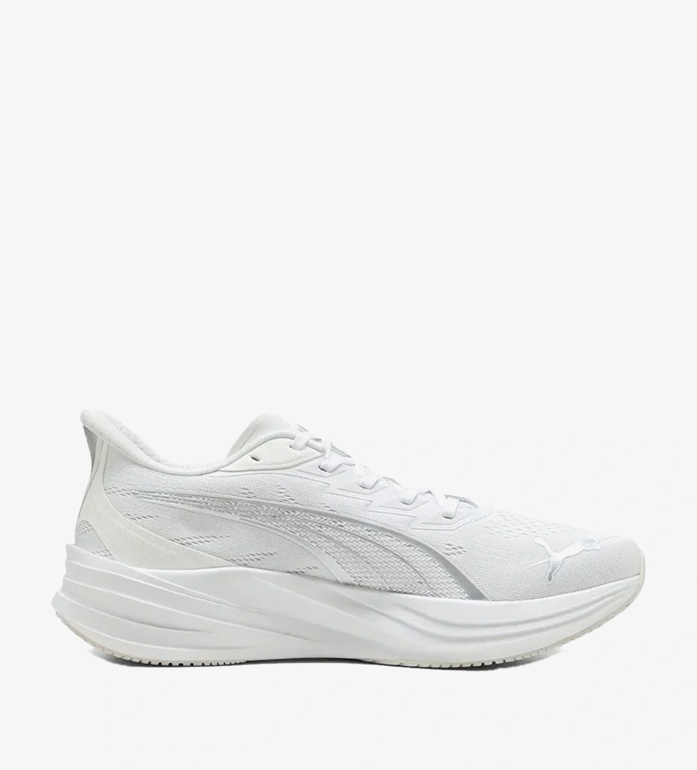 Puma Beyaz Puma Darter Pro