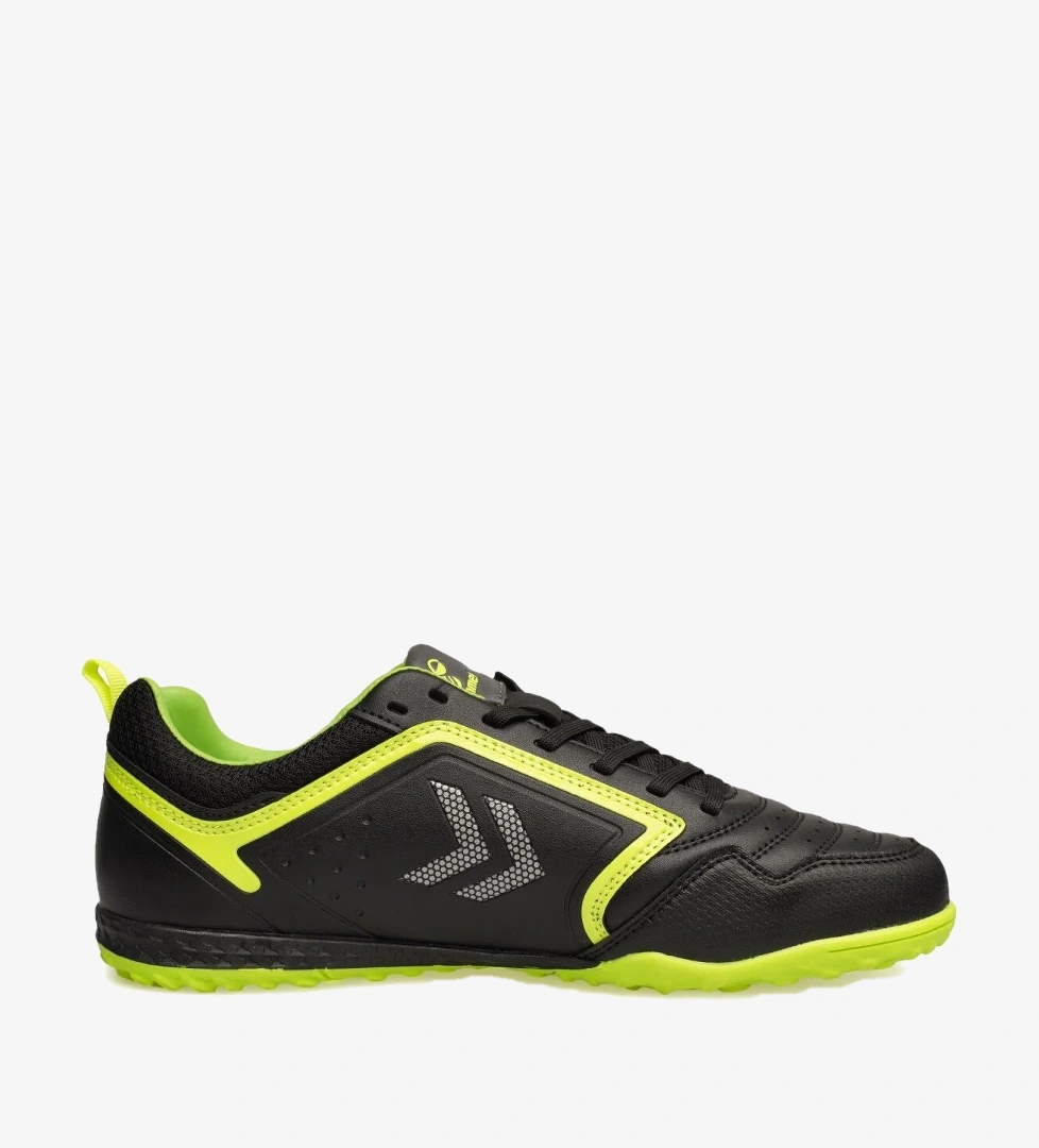 Hummel Siyah Hummel 2001 Hml