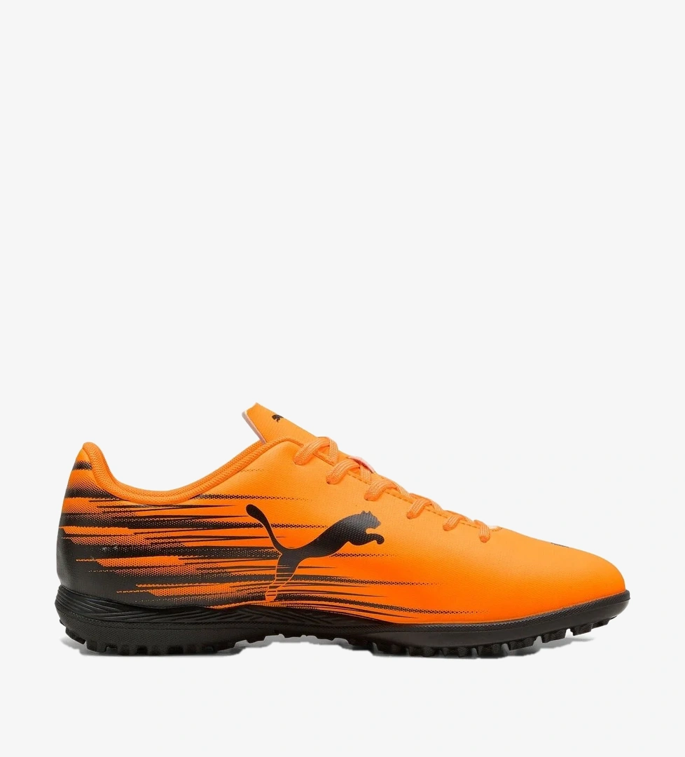 Puma Attacanto Iı Tt Erkek Halı Saha