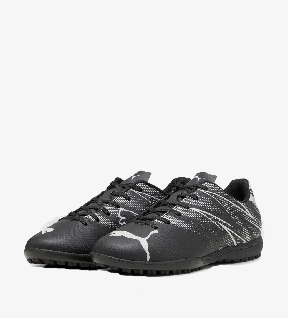 Puma Attacanto Tt Men Halı Saha