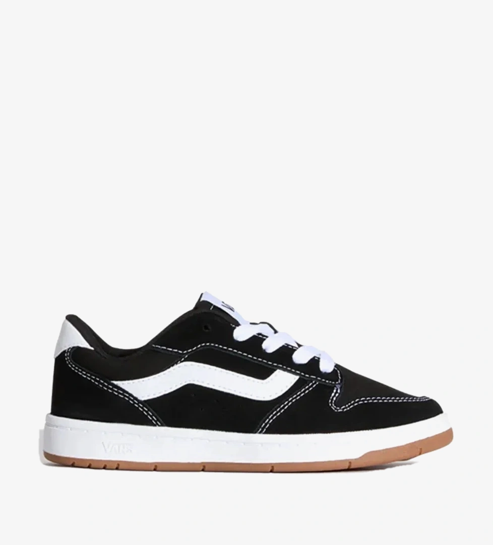 Vans Ryland Çocuk Sneaker